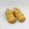 BUNDGAARD PETIT SUMMER YELLOW