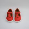 CAMPER PEU CAMI SELLA BARCO/PATH (K800564-002) - RED
