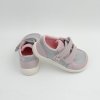 BABY BARE SHOES FEBO SNEAKERS LILA