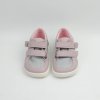 BABY BARE SHOES FEBO SNEAKERS LILA