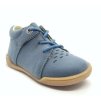 RICOSTA TEDDY REEF (501000402-140)