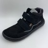 FRODDO G3110254-11 TEX - BLACK