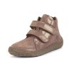 FRODDO G3110252-11 PINK GOLD