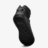 GROUNDIES ALL TERRAIN HIGH BLACK - POHORKY