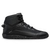 GROUNDIES ALL TERRAIN HIGH BLACK - POHORKY