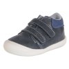 JONAP KID VELCRO MODRÁ
