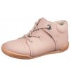 RICOSTA TED BARBIE (501000102-310) - ZATEPLENÉ