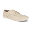 PROTETIKA HORANA BEIGE - polobotky