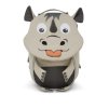 AFFENZAHN SMALL FRIEND RHINO - BATŮŽEK