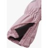 DĚTSKÉ PALČÁKY REIMA TASSU GREY PINK