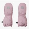 DĚTSKÉ PALČÁKY REIMA TASSU GREY PINK