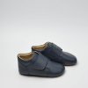 BUNDGAARD TANNU NAVY