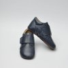 BUNDGAARD TANNU NAVY