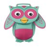 AFFENZAHN LARGE FRIEND OWL - BATŮŽEK