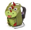 AFFENZAHN SMALL FRIEND DRAGON - BATŮŽEK
