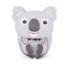 AFFENZAHN LARGE FRIEND KOALA - BATŮŽEK