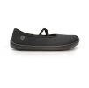 ANATOMIC BALLERINES CANVAS 1NC01