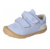 RICOSTA TOMMY BLUE/FROST