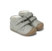 BUNDGAARD PETIT SAGE
