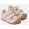 BUNDGAARD PETIT SUMMER TWINKLE