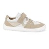 FRODDO TENISKY WHITE/GOLD G3130263-9
