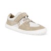 FRODDO TENISKY WHITE/GOLD G3130263-9