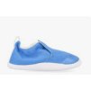 BOBUX SCAMP ORGANIC AZURE BLUE
