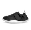 BOBUX XPLORER GO BLACK