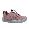 PROTETIKA GAEL OLD PINK