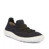 FRODDO LIGHT DARK BLUE G3130262