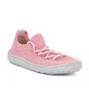 FRODDO LIGHT PINK G3130262-6