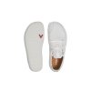 VIVOBAREFOOT PRIMU ASANA III M LIMESTONE