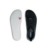 VIVOBAREFOOT PRIMUS LITE KNIT M OBSIDIAN