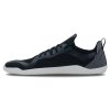 VIVOBAREFOOT PRIMUS LITE KNIT M OBSIDIAN