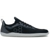 VIVOBAREFOOT PRIMUS LITE KNIT M OBSIDIAN