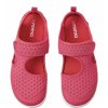 REIMA RANTAAN BRIGHT BERRY