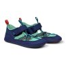 AFFENZAHN SANDAL VEGAN BREEZE OCTOPUS
