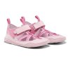 AFFENZAHN SANDAL VEGAN BREEZE UNICORN