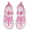 AFFENZAHN SANDAL VEGAN BREEZE UNICORN