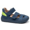 PROTETIKA DIZY NAVY