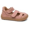 PROTETIKA DIZY PINK