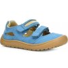 PROTETIKA NERY BLUE