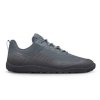 GROUNDIES ALL TERRAIN LOW 2.0 MODRÉ - OUTDOOROVÉ BOTY