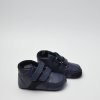 BUNDGAARD PREWALKERS NAVY