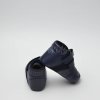 BUNDGAARD PREWALKERS NAVY