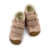 BUNDGAARD PETIT GOLDSTREAM