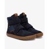 FRODDO G3160247-T TEX WINTER TL DARK BLUE