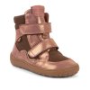 FRODDO G3160247-8T  TEX WINTER TL PINK/GOLD