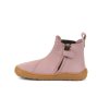 FRODDO G3160245-7 CHELYS PINK