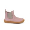 FRODDO G3160245-7 CHELYS PINK